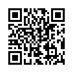 MAX5165NCCM-T QRCode