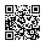 MAX516ACNG_1A3 QRCode