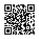 MAX516ACWG_1A3 QRCode