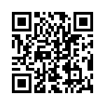 MAX5170AEEE-T QRCode