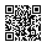 MAX5170BEEE-T QRCode