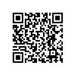 MAX5170BEEE_1A3 QRCode
