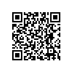 MAX5171AEEE_1A3 QRCode