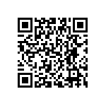 MAX5173AEEE_1A3 QRCode