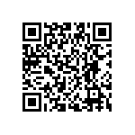 MAX5175AEEE_1A3 QRCode