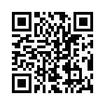 MAX5177AEEE-T QRCode