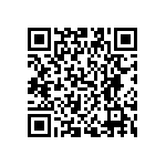 MAX5177AEEE_1A3 QRCode