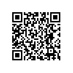 MAX5177BEEE_1A3 QRCode