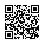 MAX517ACPA QRCode