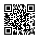 MAX517AESA-T QRCode