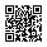 MAX5187BEEG-T QRCode