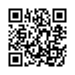 MAX518BESA_1A3 QRCode