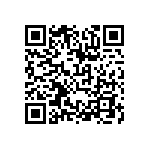 MAX5190BEEG-T_1A3 QRCode