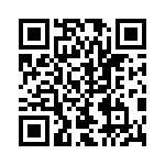 MAX519ACPE QRCode