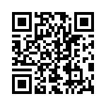 MAX519AEPE QRCode