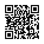 MAX5200BEUB-T QRCode