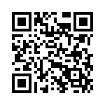 MAX5201BEUB-T QRCode