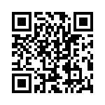 MAX5203BEUB QRCode