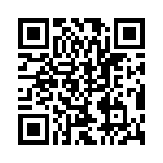 MAX5204BEUB-T QRCode