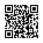 MAX520AEAP-T QRCode