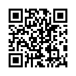 MAX520BCPE QRCode