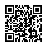 MAX520BEAP-T QRCode