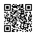 MAX520BEPE QRCode