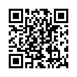 MAX520BEWE_1A3 QRCode