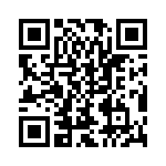 MAX5217BGUA-T QRCode