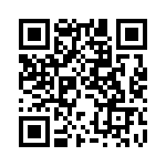 MAX521AEPP QRCode