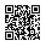 MAX521AEWG QRCode