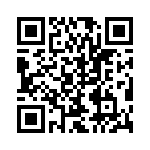 MAX521BCAG-T QRCode