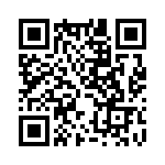 MAX522CSA-T QRCode