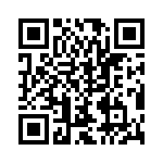 MAX5231BEEE-T QRCode