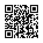 MAX5231BEEE QRCode