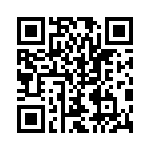 MAX5233EEE QRCode