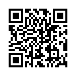 MAX5235AEUB-T QRCode