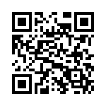 MAX5237EUB-T QRCode