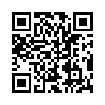 MAX5250ACAP-T QRCode