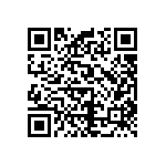 MAX5250AEPP_1A3 QRCode