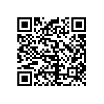 MAX5250BCPP_1A3 QRCode