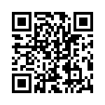 MAX5250BEAP QRCode