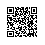 MAX5251ACAP_1A3 QRCode