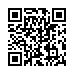 MAX5251ACPP QRCode