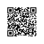 MAX5251BCAP_1A3 QRCode