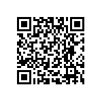 MAX5251BCPP_1A3 QRCode