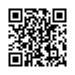 MAX5253BEAP QRCode