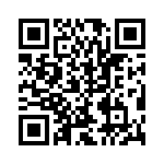 MAX5258EEE-T QRCode