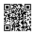 MAX5258EEE QRCode