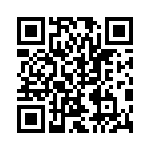 MAX526CCWG QRCode